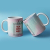 Caneca Com Sua Foto (Personalizada)